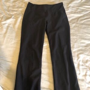 Zella Yoga Pants